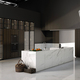 cucine con isola