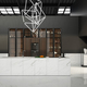 cucine con isola