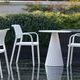 Ara sedia design