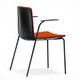 Noa sedia design