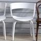 sedia Thonet 214 originale