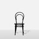 sedia Thonet 214 originale