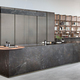 italian design kitchen