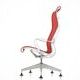 Setu Herman Miller