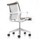 Setu Herman Miller