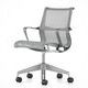 Setu Herman Miller