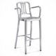 1006 Navy Chair Emeco