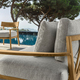 ever talenti outdoor