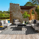 outdoor nalu talenti