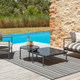 outdoor nalu talenti