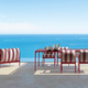outdoor nalu talenti