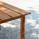 teseo outdoor roda