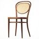 sedia Thonet 214 originale