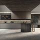 twenty modern kitchen