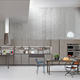 xp modern kitchen