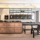 cucine moderne