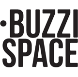 BuzziSpace