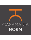 Horm Casamania arredi design