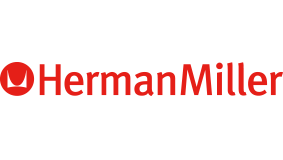 Herman Miller