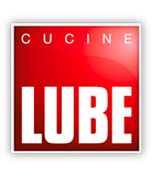 Lube Cucine