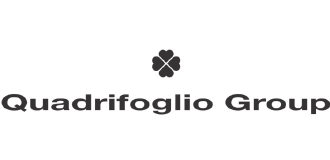 Quadrifoglio