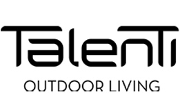 Talenti
