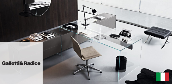 Gallotti & Radice
