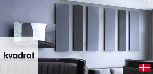 kvadrat