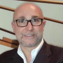 Alessandro Gedda: innovare il design italiano con bellezza ed efficienza