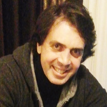 Paolo Maldotti: innovare il design italiano con bellezza ed efficienza