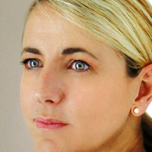 Patricia Urquiola: innovare il design italiano con bellezza ed efficienza