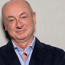 Piero Lissoni: innovare il design italiano con bellezza ed efficienza