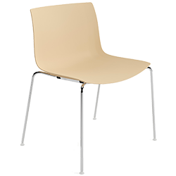 Catifa 53 4 gambe