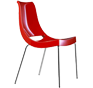 Chiacchiera sedia prezzo