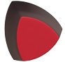 Kensho pouf prezzo