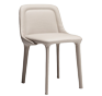 Lepel casamania prezzo