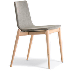 Malmö prezzo