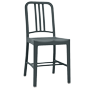 Navy Chair prezzo