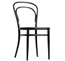 Thonet 214 prezzo sedia